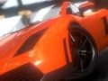თამაში 3D Car Track Racer Alpha ონლაინ