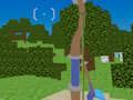 თამაში MCraft Warpath v1. 7  ონლაინ