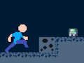 თამაში Dungeon თავგადასავლები  ონლაინ