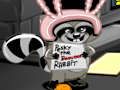 თამაში Monkey Go Happy Stage 762 ონლაინ