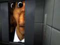 თამაში Obunga Nextbot იპოვე განსხვავება  ონლაინ