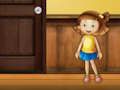 თამაში Amgel Kids Room Escape 132 ონლაინ