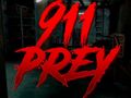 თამაში 911: მტაცებელი  ონლაინ