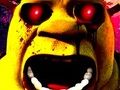 თამაში საშინელი Shrek ონლაინ  ონლაინ