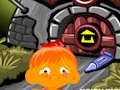 თამაში Monkey Go Happy Stage 214 ონლაინ