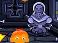 თამაში Monkey Go Happy Stage 221 ონლაინ