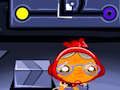 თამაში Monkey Go Happy Stage 222 ონლაინ