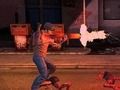 თამაში ონლაინ თამაში Attack Of The Dead  ონლაინ