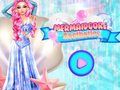 თამაში Mermaidcore ესთეტიკა  ონლაინ
