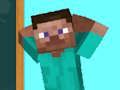 თამაში Noob მათემატიკის გამოწვევა  ონლაინ