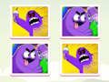 თამაში Grimace Shake Match Up ონლაინ თამაში Grimace Shake Match Up ონლაინ
