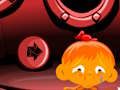 თამაში Monkey Go Happy Stage 228 ონლაინ