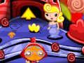 თამაში Monkey Go Happy Stage 229 ონლაინ