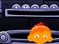 თამაში Monkey Go Happy Stage 235 ონლაინ