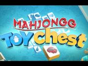 თამაში Mahjong სათამაშო ზარდახშა  ონლაინ