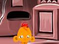 თამაში Monkey Go Happy Stage 238 ონლაინ