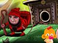 თამაში Monkey Go Happy Stage 239 ონლაინ