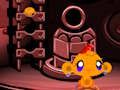თამაში Monkey Go Happy Stage 241 ონლაინ