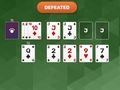 თამაში Solitaire Definitive Edition ონლაინ