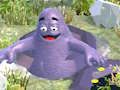თამაში Wack grimace shake ონლაინ