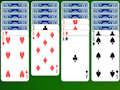 თამაში Solitaire: Spider და Klondike  ონლაინ