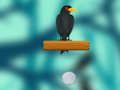 თამაში Crow Smasher ონლაინ