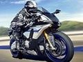 თამაში Nitro Bikes გზატკეცილის რბოლა  ონლაინ