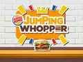 თამაში Jumping whooper ონლაინ