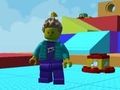 თამაში Legobby: სათამაშო მოედანი Hardcore Challenge ონლაინ