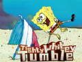 თამაში SpongeBob SquarePants მჭიდრო თეთრი ტუმბო ონლაინ თამაში SpongeBob SquarePants მჭიდრო თეთრი ტუმბო ონლაინ