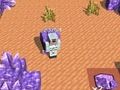 თამაში SpaceCraft Noob: დაბრუნება დედამიწაზე  ონლაინ