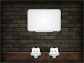 თამაში Amgel Easy Room Escape 136 ონლაინ