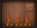თამაში Amgel Easy Room Escape 135 ონლაინ