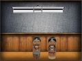 თამაში Amgel Kids Room Escape 142 ონლაინ