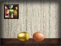 თამაში Amgel Easy Room Escape 133 ონლაინ