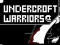 თამაში Undercroft Warriors ონლაინ