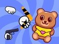 თამაში სცემეს Plush  ონლაინ