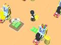 თამაში Arcade Empire Tycoon ონლაინ