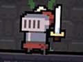 თამაში Dungeon scroller ონლაინ
