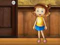 თამაში Amgel Kids Room Escape 144 ონლაინ