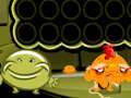 თამაში Monkey Go Happy Stage 276 ონლაინ