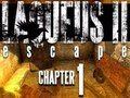 თამაში Laqueus Escape 2: თავი I  ონლაინ