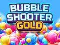 თამაში Bubble Shooter ოქრო  ონლაინ