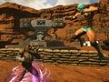 თამაში Fighter Legends Duo ონლაინ