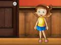 თამაში Amgel Kids Room Escape 145 ონლაინ