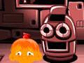 თამაში Monkey Go Happy Stage 285 ონლაინ