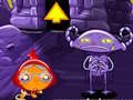 თამაში Monkey Go Happy Stage 286  ონლაინ