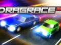 თამაში Drag Race 3D ონლაინ