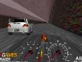 თამაში 3D Drag Racer  ონლაინ