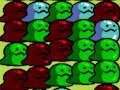 თამაში Slime Buster Puzzle ონლაინ
